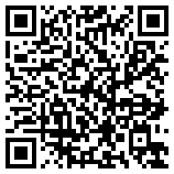 QR Code for Perspective Inc in Memphis, TN 38133