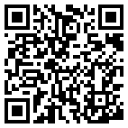 QR Code for Phaltless Inc in Chattanooga, TN 37406