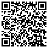 QR Code for Pig Daddy's Barbeque Shed in Winchester, TN 37398