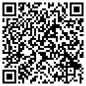QR Code for Premier Innovation Property Management in Chattanooga, TN 37421