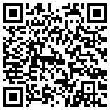 QR Code for Pride Publishing in Nashville, TN 37238