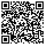 QR Code for Psc Staffing in Memphis, TN 38115