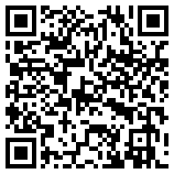 QR Code for Quest Diagnostics in Nashville, TN 37228