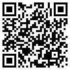 QR Code for RC Carpet in Nashville, TN 37211