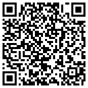 QR Code for Rafael's Italian Rest in Soddy Daisy, TN 37379