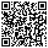 QR Code for Rast Termite & Pest Control in Millington, TN 38053
