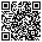 QR Code for Re Max - Livingston Office in Livingston, TN 38570