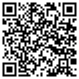QR Code for Red Lobster in Mount Juliet, TN 37122