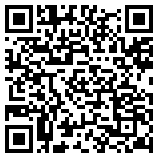 QR Code for Redbox in Centerville, TN 37033