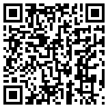 QR Code for Reflections of U in Madison, TN 37115