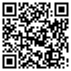 QR Code for Retropolitan in Nashville, TN 37212