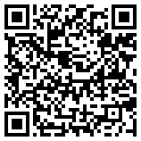 QR Code for Ted Rhodes Golf Course in Nashville, TN 37208