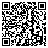 QR Code for Ropa Property Services in Hendersonville, TN 37075
