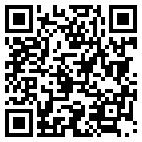 QR Code for Route 51 in Atoka, TN 38004