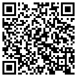 QR Code for Royal Pools of Chattanooga in Chattanooga, TN 37402