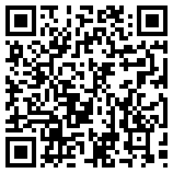 QR Code for Ruby's Warehouse in Chattanooga, TN 37421