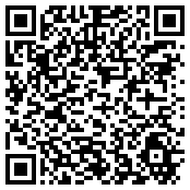 QR Code for Sewanee Utility District Water Treatment Plant in Sewanee, TN 37375