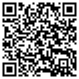 QR Code for Shaw Material Handling Systems in Memphis, TN 38133