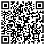 QR Code for Shell in Clinton, TN 37716