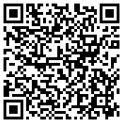 QR Code for Signal MTN Wellness in Signal Mountain, TN 37377