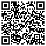 QR Code for Silver Dollar Grocery in Clarksville, TN 37040