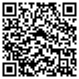 QR Code for Sleenhof Custom Wood Working in Nashville, TN 37211