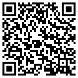 QR Code for Sluggo's Vegaterian Restaurant in Chattanooga, TN 37405