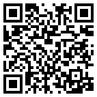 QR Code for Smith Roger in Chattanooga, TN 37402