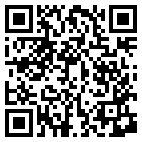 QR Code for Smoke Shop in Jefferson City, TN 37760