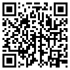 QR Code for Snap-On in Elizabethton, TN 37643