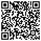 QR Code for Soulweb Advertising in Charlotte, TN 37036
