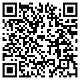QR Code for Specialty Welding & Machining in Harrison, TN 37341