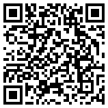 QR Code for Starbucks Coffee in Knoxville, TN 37902