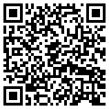 QR Code for Starbucks Coffee in Smyrna, TN 37167