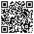 QR Code for Suitsus Farm in Silver Point, TN 38582