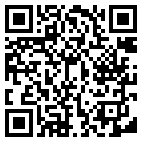 QR Code for Summertown Hvac in Summertown, TN 38483