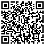 QR Code for Tackle Box Films in Nashville, TN 37203