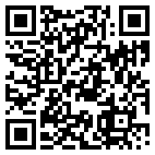 QR Code for Taco Shop in Memphis, TN 38111