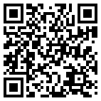 QR Code for Tate Norton in Helenwood, TN 37755