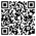 QR Code for The Backcountry in Townsend, TN 37882