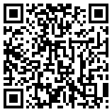 QR Code for The Brown Schools in Memphis, TN 38119