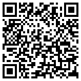 QR Code for The Dottied Lime in Columbia, TN 38401