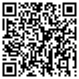 QR Code for Timberline Brokerage in Baxter, TN 38544