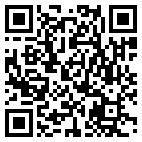 QR Code for Time & Temp - Bank Ardmore in Ardmore, TN 38449