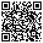 QR Code for The Memphis Electrician in Memphis, TN 37501