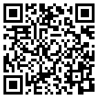 QR Code for Total Hair and Skin in Chattanooga, TN 37421