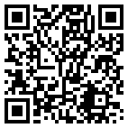 QR Code for Tracy & Company in Rogersville, TN 37857