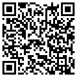QR Code for Trees N Trends in Franklin, TN 37064