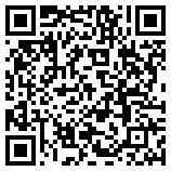 QR Code for Tri-Med Services in Hendersonville, TN 37075