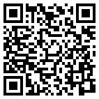 QR Code for Trio's Cafe in Knoxville, TN 37902